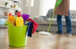 Main-Benefits-of-Residential-Cleaning-Services-1024x663-1.jpg